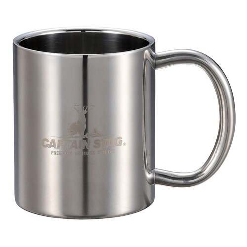 マグカップ 250ml NEWパラオ×2