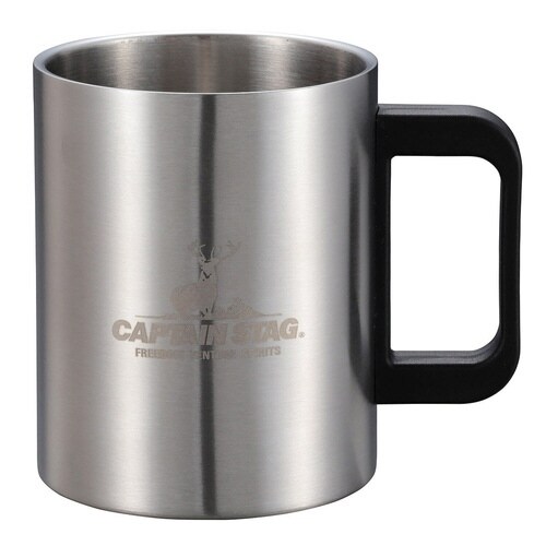 マグカップ 470ml NEWフリーダム×2
