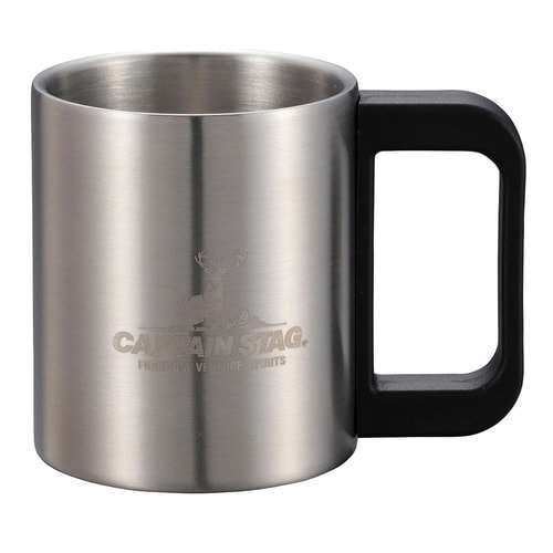 マグカップ 250ml NEWフリーダム×2