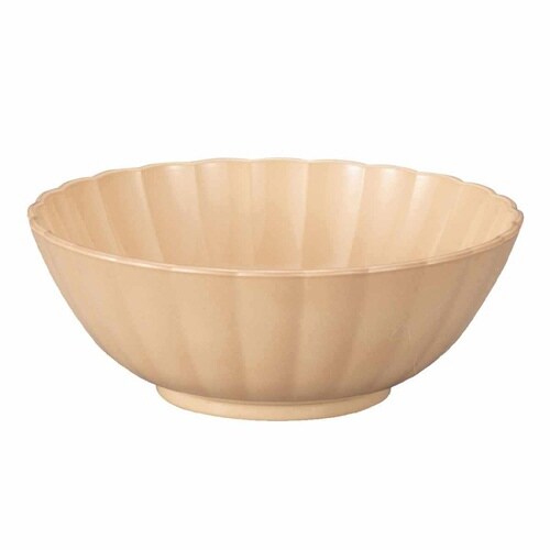 ボウル 11cm KUSUMI 東雲