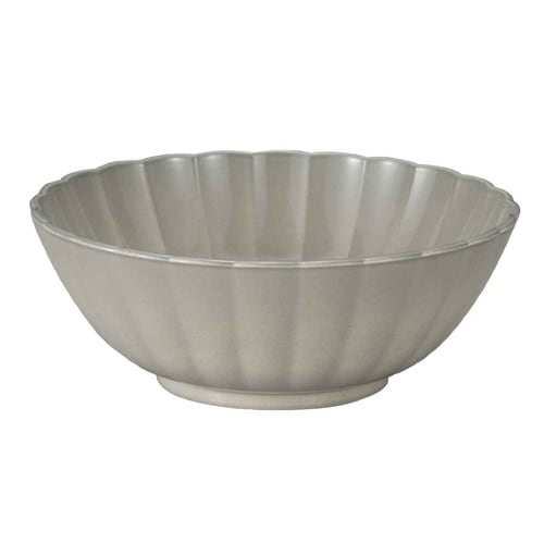 ボウル 11cm KUSUMI 銀鼠