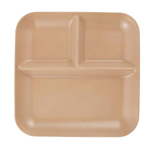 ランチプレート 24.5cm KUSUMI 東雲