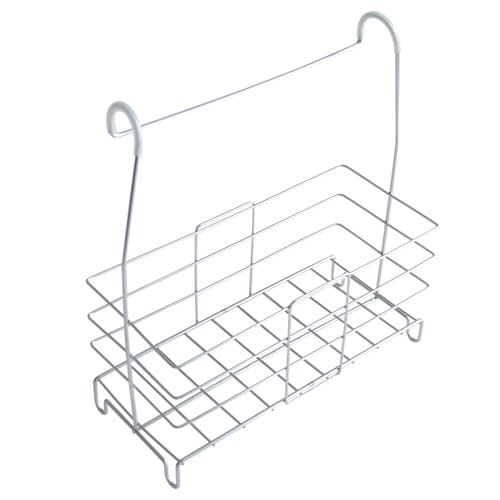 収納 お風呂 吊り下げ×2