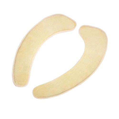 便座シート ナチュラル ベージュ