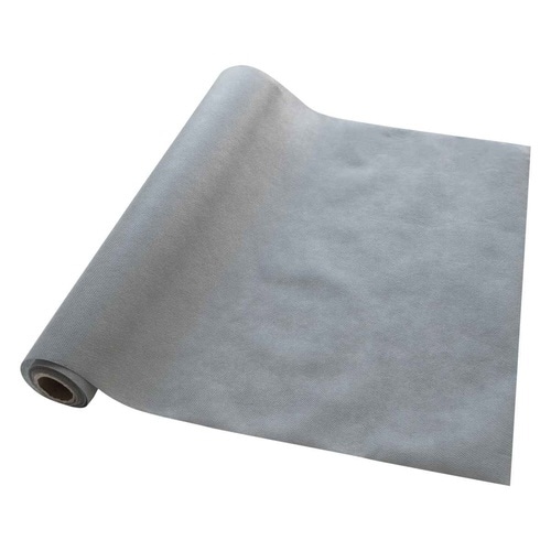 調理台保護マット