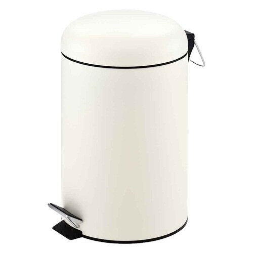 ゴミ箱 20L マイトラッシュペダルペール