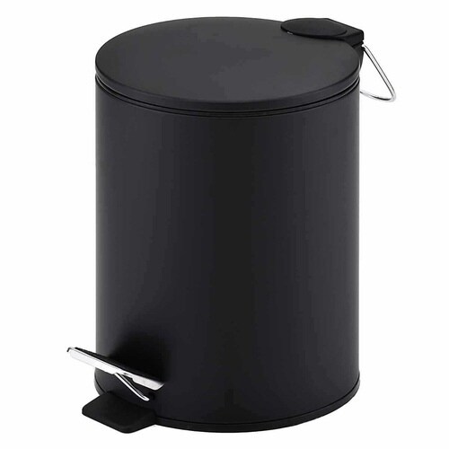 ゴミ箱 12L マイトラッシュ ペダルペール