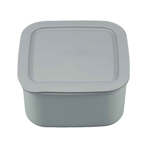 サーモス 容器セット JBY−801 本体 フタ