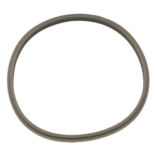 サーモス 容器フタパッキン JBY−801