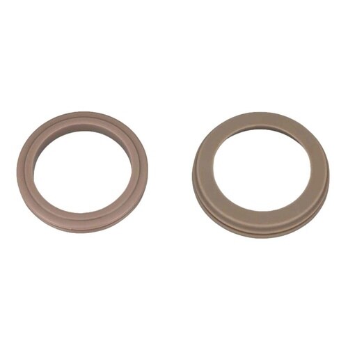 パッキンセット サーモス JOR−500