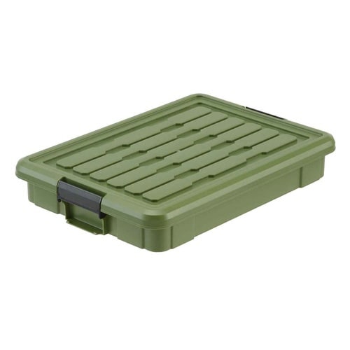 収納ボックス Nタフコン ATC−47−09×2