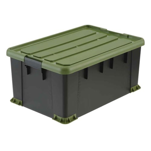 収納ボックス Nタフコンプラス