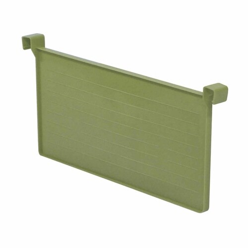 仕切り板 Nタフコンプラス用仕切