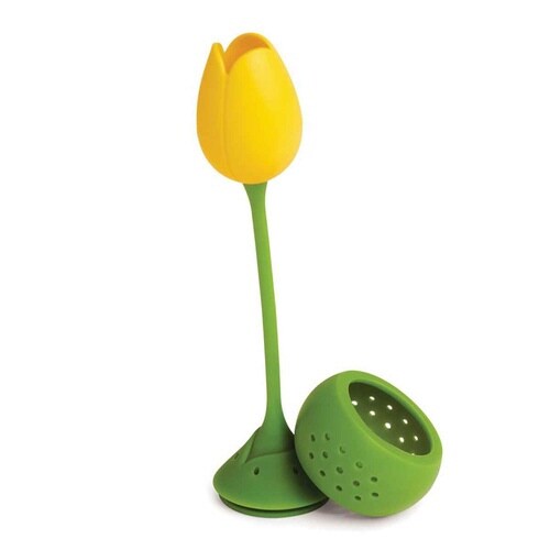 ティーストレーナー 16.5cm OTOTO×2