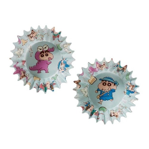 おかずカップ クレヨンしんちゃん お弁当カップ