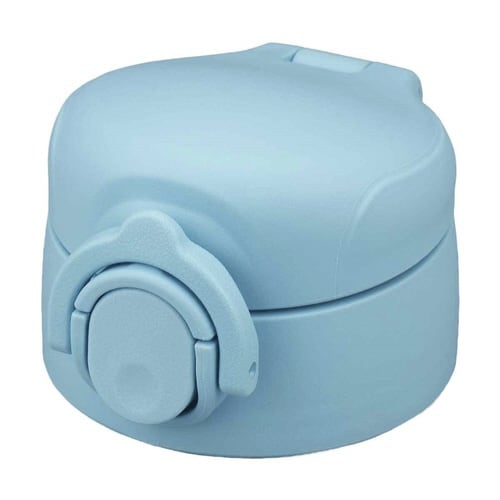 キャップユニット せんユニット ライトブルー