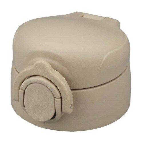 キャップユニット せんユニット サンドベージュ