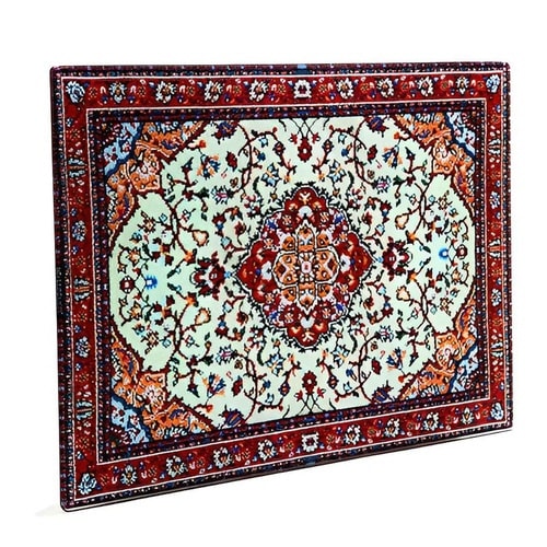 鍋敷き PELEG DESIGN×2