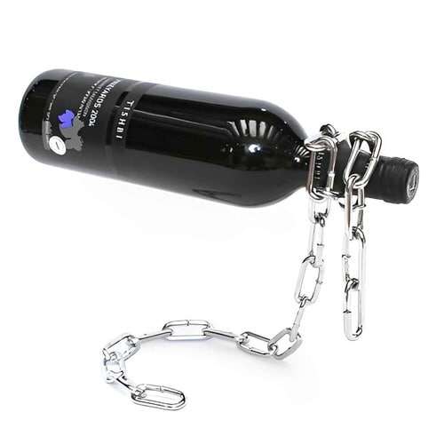 ワインラック PELEG DESIGN