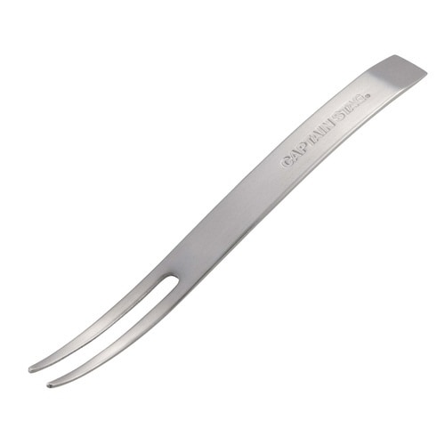 アウトドアカトラリー おつまみピックフォーク