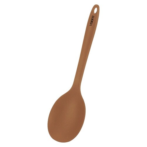 サービングスプーン シリコン製 VISIONS