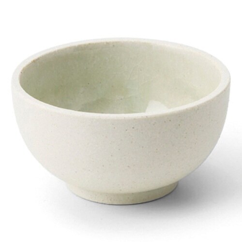 ボウル 10cm BLOCK ブロック WT×2