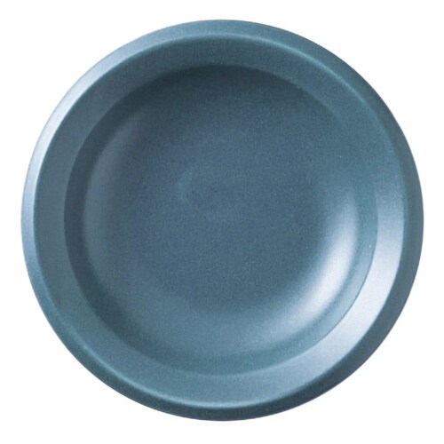 プレート 9cm S AirStack ネイビー