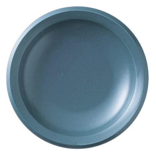 プレート 16cm M AirStack ネイビー