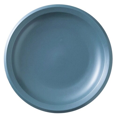プレート 23cm L AirStack ネイビー