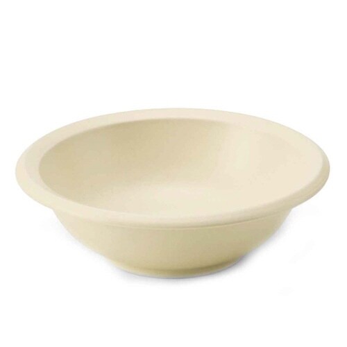 ボウル 14.5cm AirStack ホワイト