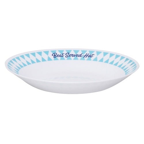 ボウル 21.5cm グッドフードダイナー