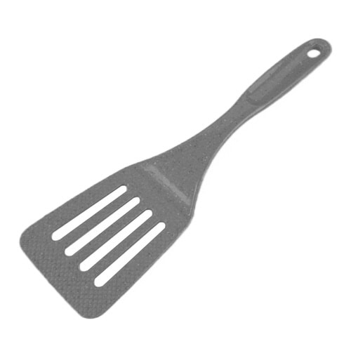 ターナー Palette ナイロン製 ベジライブ