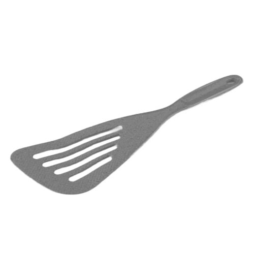 バタービーター Palette ナイロン製