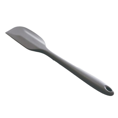 ゴムベラ シリコン製 Simple use