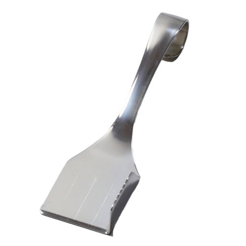 バターカッター Simple use 四角く切れる