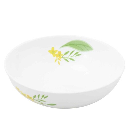 ボウル 21.5cm CORELLE コレール