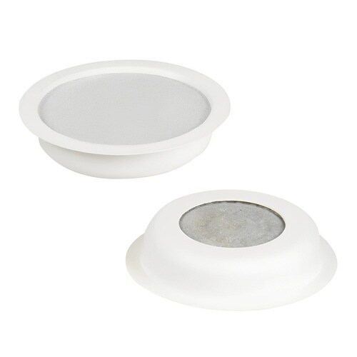 活性炭ろ過フィルター 交換用 2個組×2