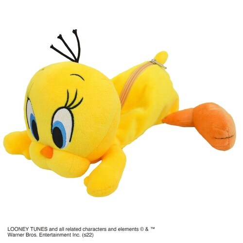 筆箱 フィギュアポーチ NICI