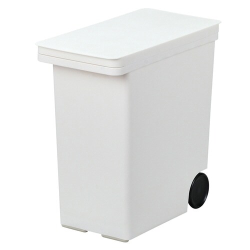 米びつ 5kg 袋のまま保存米びつ5kg用×2