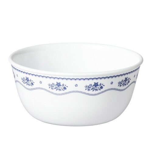 ボウル 16cm CORELLE フレンチドイリー