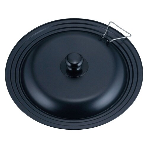 フライパン蓋 24から28cm