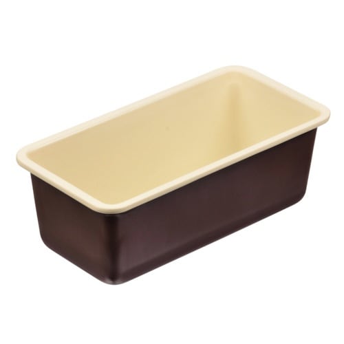 パウンドケーキ型 17cm ラフィネ 鉄