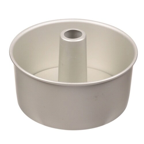 シフォンケーキ型 21cm ラフィネ アルミ