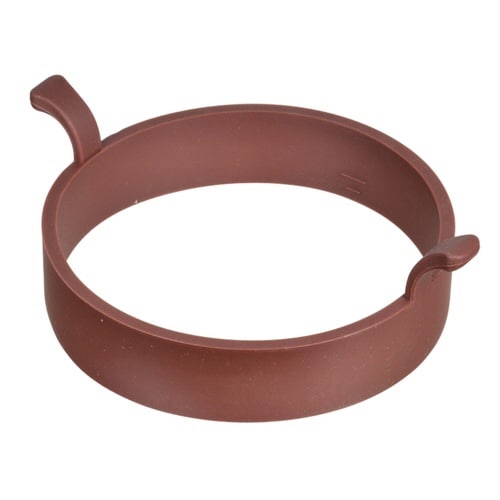 パンケーキリング 丸型 大 ラフィネ ラウンド