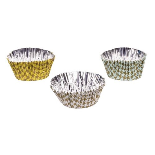 カップケーキ型 7.5cm 15枚入り S