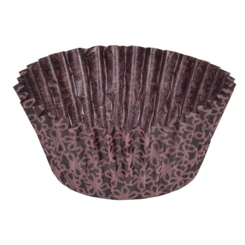 カップケーキ型 9cm 30枚入り L ラフィネ