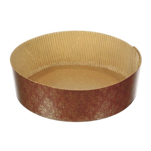 デコレーションケーキ型 丸型 16cm ラフィネ