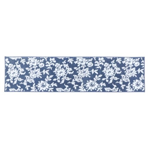 キッチンマット インテリアマット メロウ×2