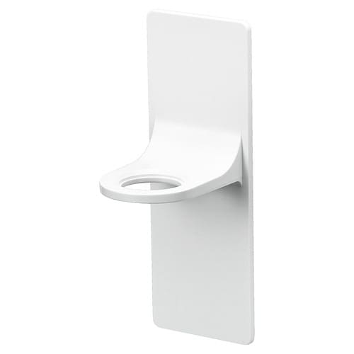 ディスペンサーホルダー マグネット 日本製