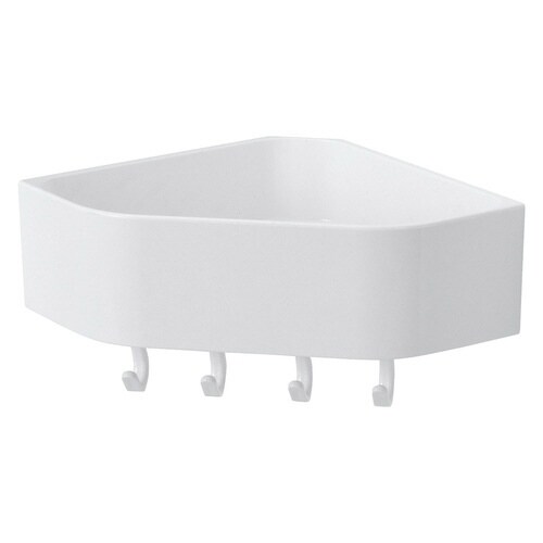 収納 お風呂 マグネット フック付き×2